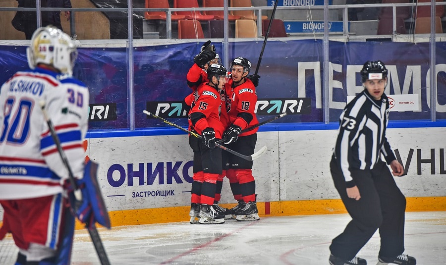 Молот 2112022текст.jpg